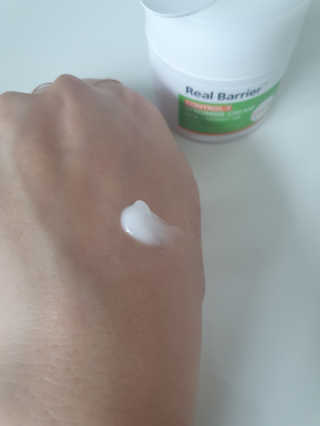 송빛나님이 올린 리뷰 사진 3