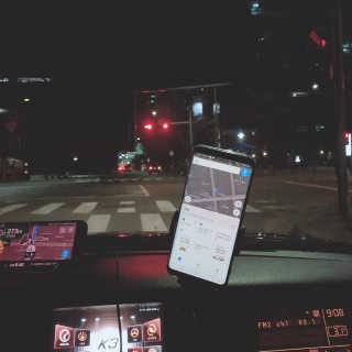 토모님이 올린 리뷰 사진 1