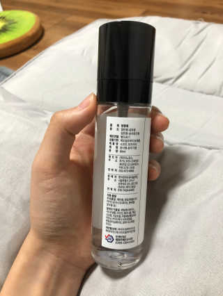 문희최님이 올린 리뷰 사진 3