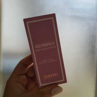 쪠님이 올린 리뷰 사진 3