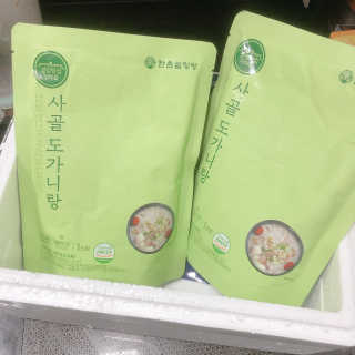 큥님이 올린 리뷰 사진 1