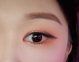 효로리쮸님이 올린 리뷰 사진 4