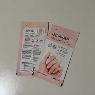 쏘쏘님이 올린 리뷰 사진 3