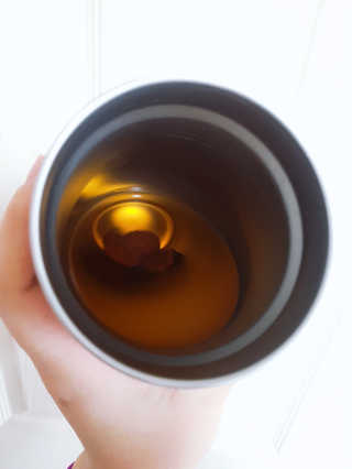 롱롱님이 올린 리뷰 사진 3