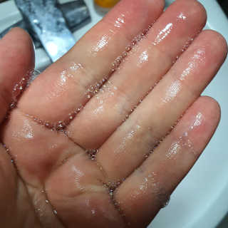 쓔리님이 올린 리뷰 사진 4