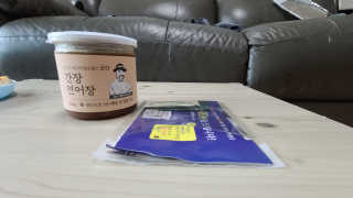 희야님이 올린 리뷰 사진 4