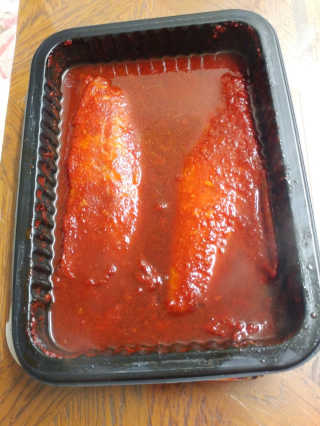 쎄미님이 올린 리뷰 사진 3