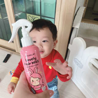 응블리님이 올린 리뷰 사진 3