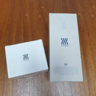 Lilly❤️님이 올린 리뷰 사진 3