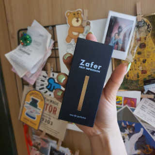 amelie님이 올린 리뷰 사진 3