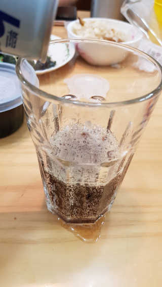 [칼로리 걱정 NO 제로칼로리 탄산음료]  부담없이 즐기는 부르르Brrr~~ 제로 콜라 — 5점을 준 리뷰어가 2020년 12월 올린 사용 사진