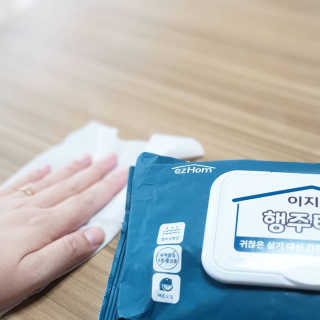 싸만님이 올린 리뷰 사진 1
