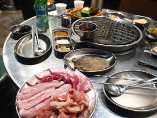 햄님이 올린 리뷰 사진 3