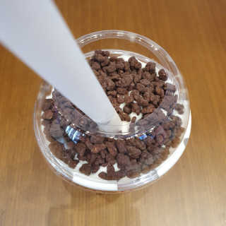 ㅎㅎ님이 올린 리뷰 사진 1