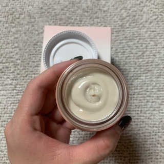 Tween.Ty Skin 트웬티스킨 리페어 아이크림 프리미엄 라인 — 5점을 준 리뷰어가 2020년 10월 올린 사용 사진