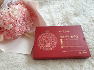 작은곰님이 올린 리뷰 사진 1