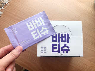 쏘앨님이 올린 리뷰 사진 4