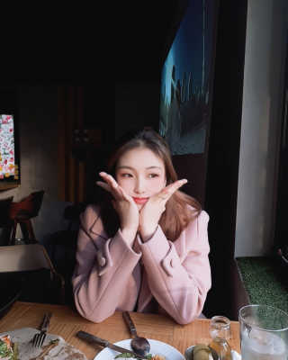 벨라님이 올린 리뷰 사진 1