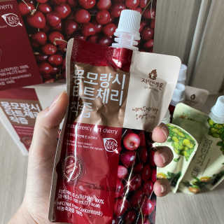 리나님이 올린 리뷰 사진 2