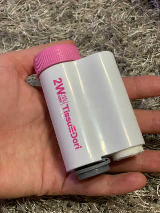 노경진님이 올린 리뷰 사진 2