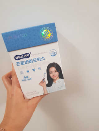 골드썬님이 올린 리뷰 사진 1