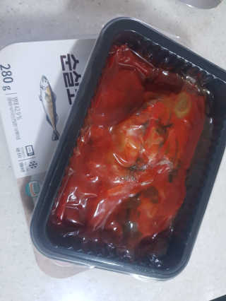 꽃송이님이 올린 리뷰 사진 2