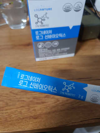 shrubber님이 올린 리뷰 사진 3