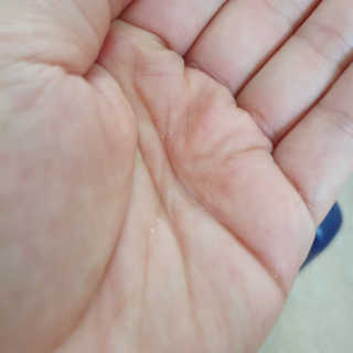 이자벨님이 올린 리뷰 사진 2