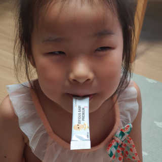 러블리킴님이 올린 리뷰 사진 2
