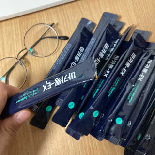 말하는감자님이 올린 리뷰 사진 3