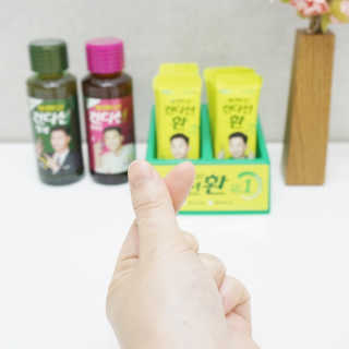 코미님이 올린 리뷰 사진 4