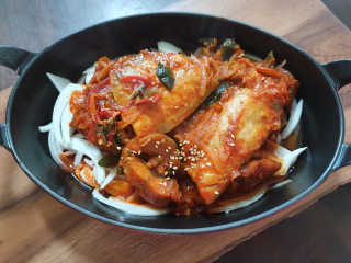 rambo님이 올린 리뷰 사진 1