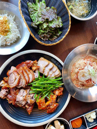 담찌님이 올린 리뷰 사진 1