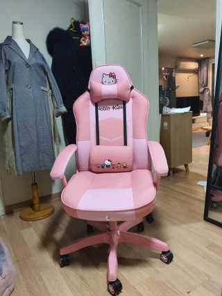 짱가엄마님이 올린 리뷰 사진 3