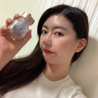 아요미님이 올린 리뷰 사진 3