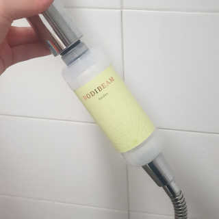 박한나님이 올린 리뷰 사진 3