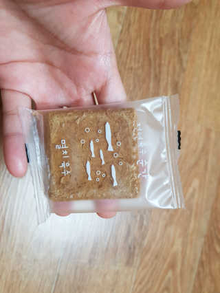 린그랜파님이 올린 리뷰 사진 1