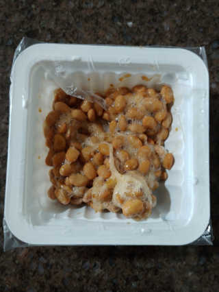 sowon님이 올린 리뷰 사진 1