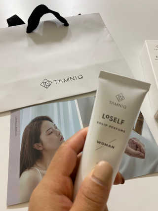 메이쩐님이 올린 리뷰 사진 2