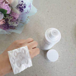 두리두리님이 올린 리뷰 사진 4