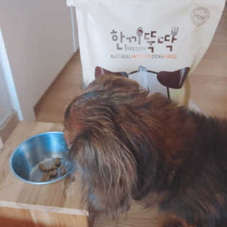 benny님이 올린 리뷰 사진 2
