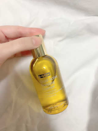 charakaki님이 올린 리뷰 사진 2