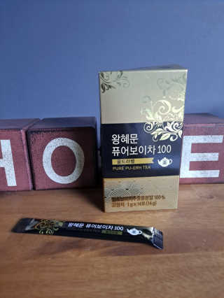 모모랜드님이 올린 리뷰 사진 2