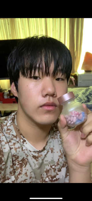 최제현님이 올린 리뷰 사진 1