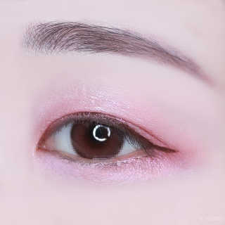 빵식토끼쭈야님이 올린 리뷰 사진 4