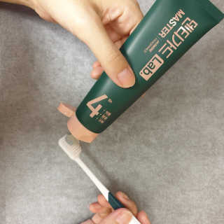 바이올라님이 올린 리뷰 사진 1