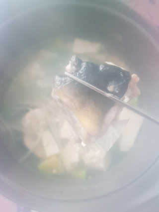 Michael님이 올린 리뷰 사진 3