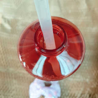 르퀼라야 퓨어텐 올인원 클렌저 810ml 1개 — 5점을 준 리뷰어가 2020년 7월 올린 사용 사진