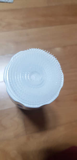 요조숙녀님이 올린 리뷰 사진 2