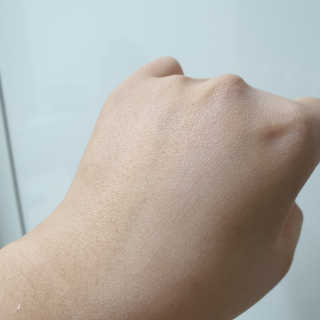 어쩌다발견한오늘님이 올린 리뷰 사진 3